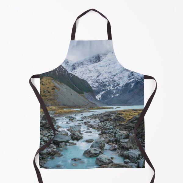Item preview, Mountain View designed and sold by Jason Ridgeway.