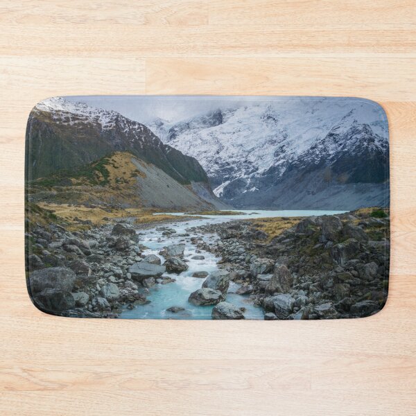 Item preview, Mountain View designed and sold by Jason Ridgeway.