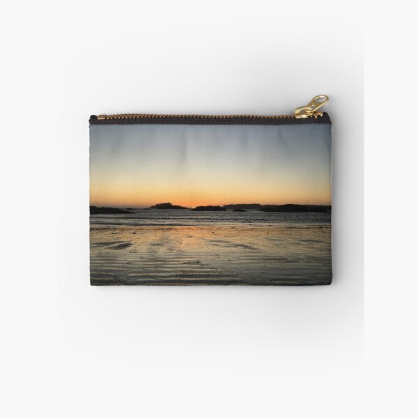Item preview, Tofino Sunset, Tofino Beach, Ocean Sunset designed and sold by Essential Originals.