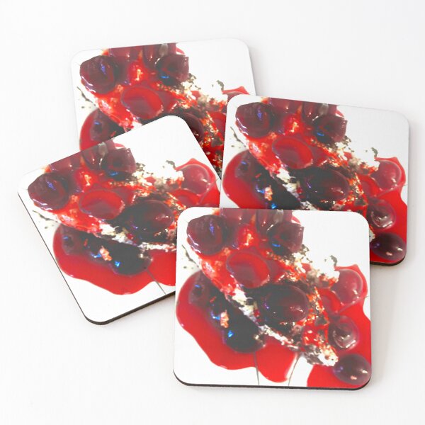 Item preview, Pie Creation designed and sold by TM Art.