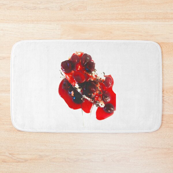 Item preview, Pie Creation designed and sold by TmartUS.