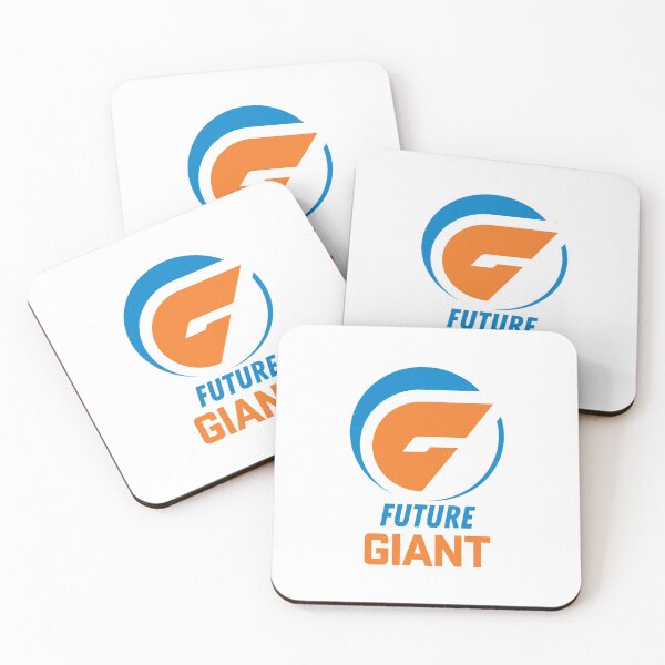 Item preview, giants netball- future giant designed and sold by charlyj___.