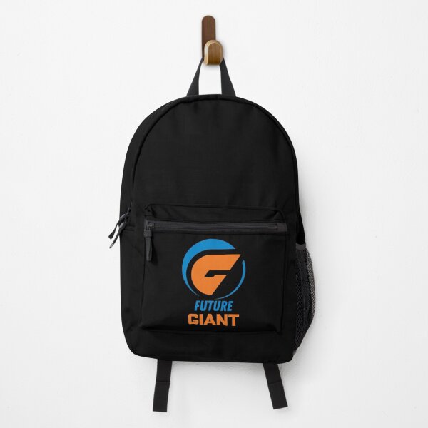 Item preview, giants netball- future giant designed and sold by charlyj___.