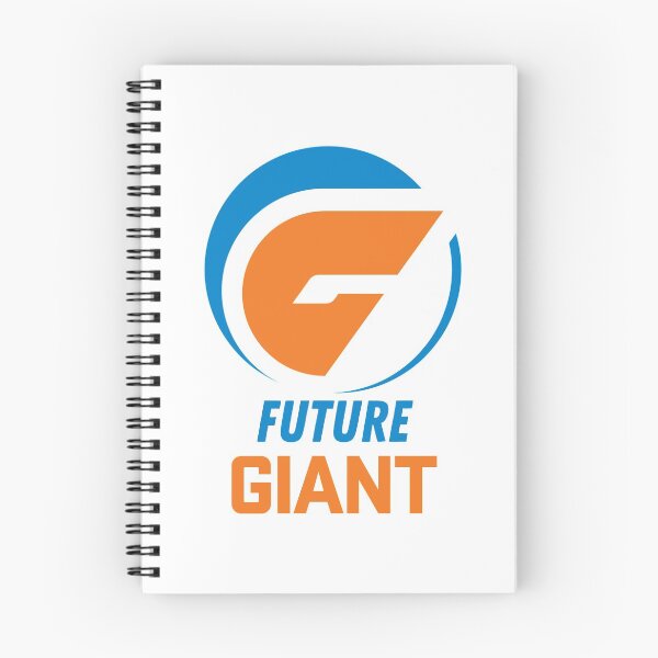 Item preview, giants netball- future giant designed and sold by charlyjovic.
