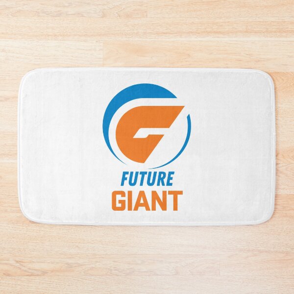 Item preview, giants netball- future giant designed and sold by charlyj___.
