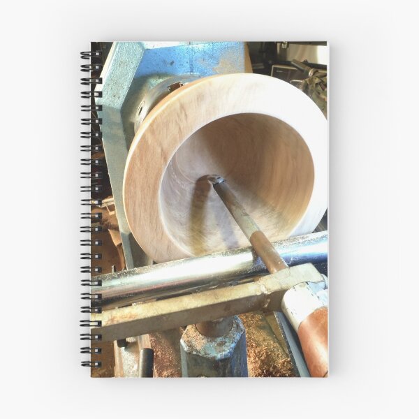 Item preview, Deep hollowing tool designed and sold by BigAndRed.