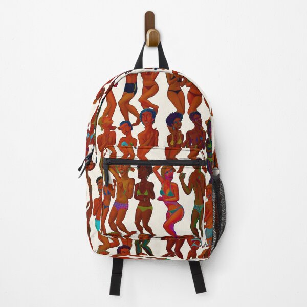 Item preview, Dance designed and sold by Diego Manuel Rodriguez.