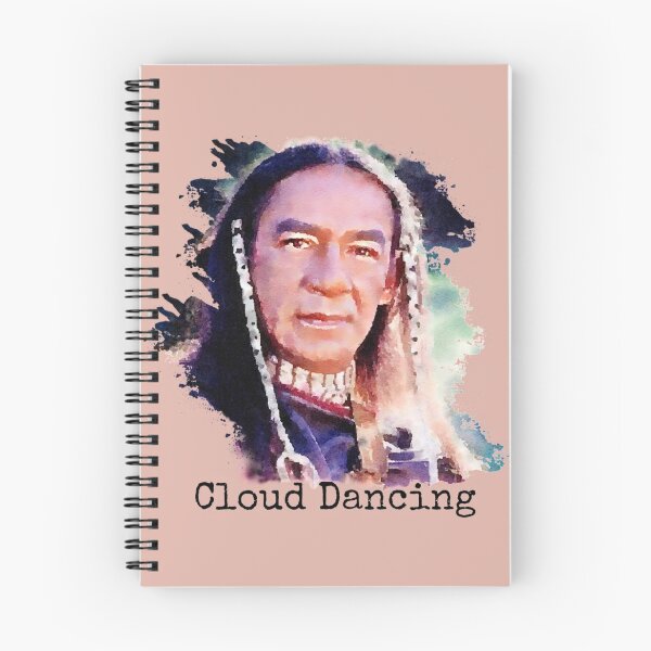 Item preview, Cloud Dancing designed and sold by DNiceGirl.
