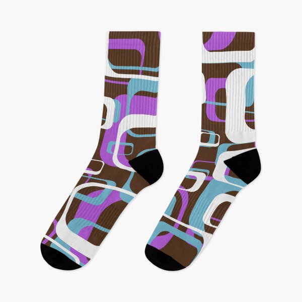 Item preview, Classic Retro Pattern designed and sold by CBNetwork.