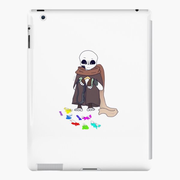 Undertale Sans Funny iPad Case & Skin for Sale by KiyomiShop