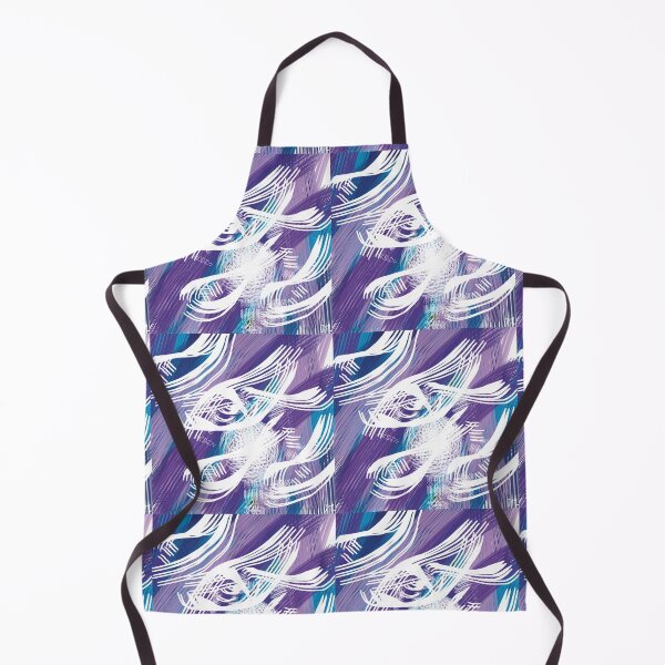 Item preview, Abstract Wind designed and sold by Jamieslien.