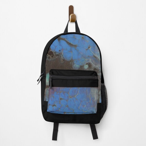 Item preview, Underwater Cave designed and sold by isychia.