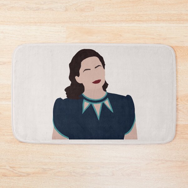 Item preview, peg 2 designed and sold by carterwood.