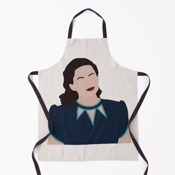 Item preview, peg 2 designed and sold by carterwood.