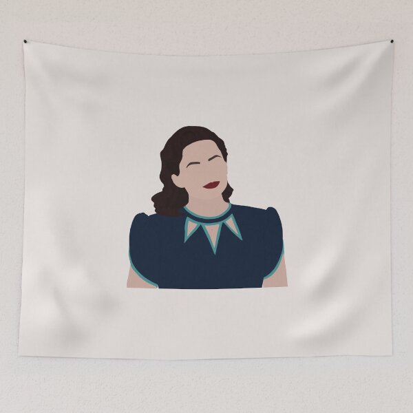 Item preview, peg 2 designed and sold by carterwood.
