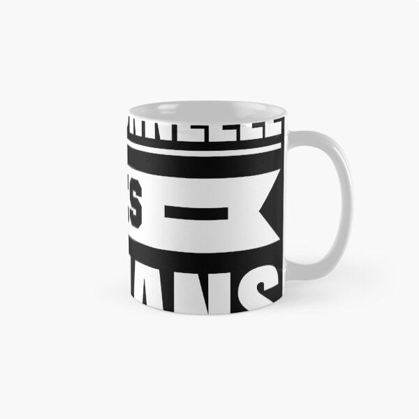 Item preview.