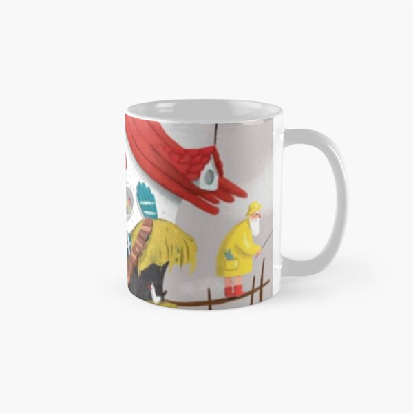 Item preview, Lighthouse House designed and sold by SUAARTE.