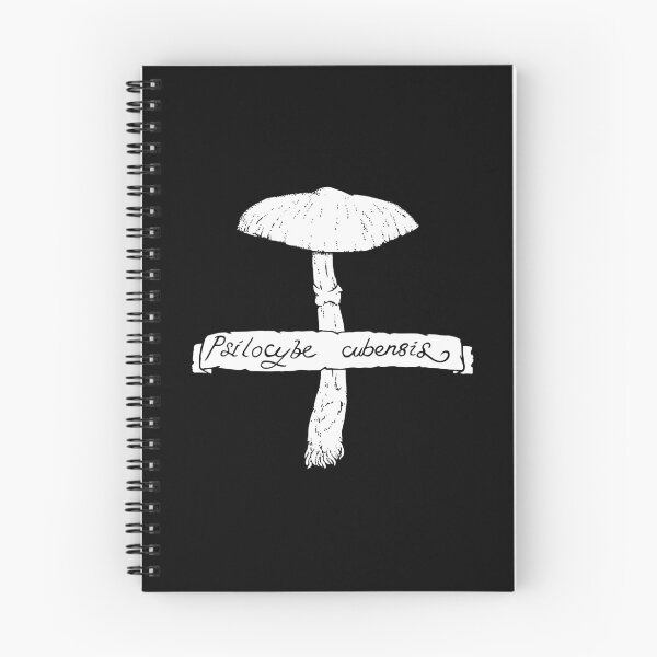 Item preview, Psilocybe cubensis designed and sold by bangart.