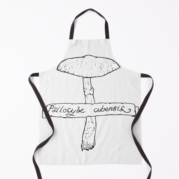 Item preview, Psilocybe cubensis designed and sold by bangart.
