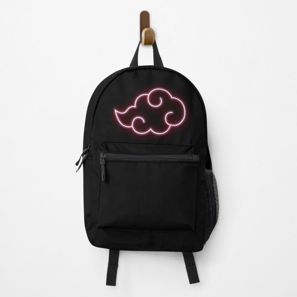 Item preview, Red Cloud designed and sold by E-nihilo.