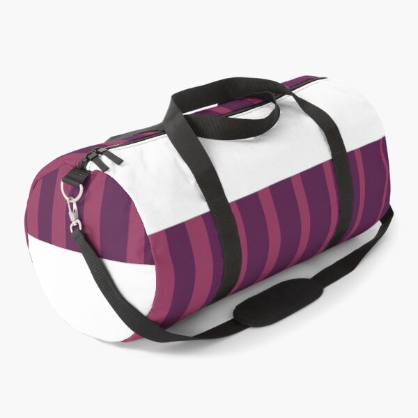 Item preview, Stripes purple magenta designed and sold by CopiPanilArt.