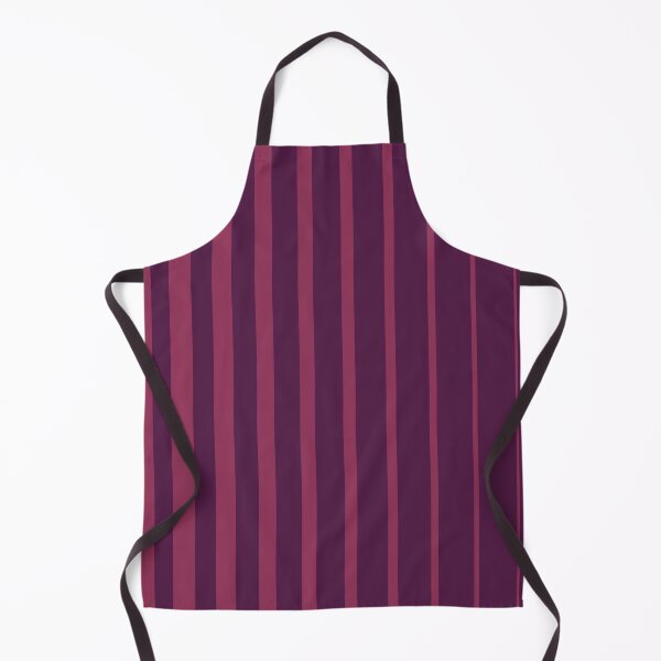 Item preview, Stripes purple magenta designed and sold by CopiPanilArt.