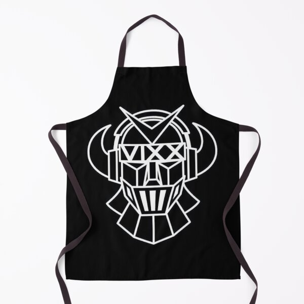 Item preview, Rovix designed and sold by Jamieslien.