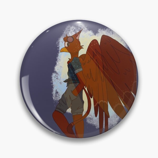 Item preview, A Ray of light designed and sold by Muriel680.