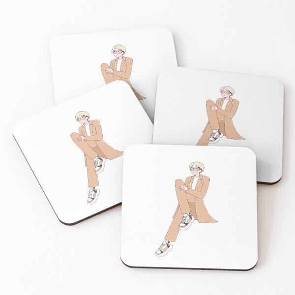 Item preview, Eguchi Takuya~ designed and sold by Alejj18.