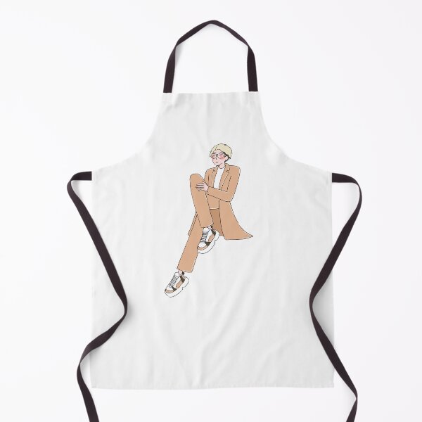 Item preview, Eguchi Takuya~ designed and sold by Alejj18.