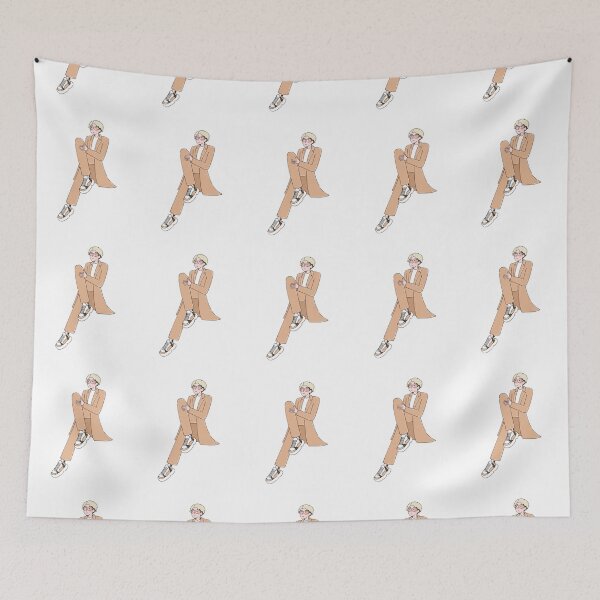 Item preview, Eguchi Takuya~ designed and sold by Alejj18.