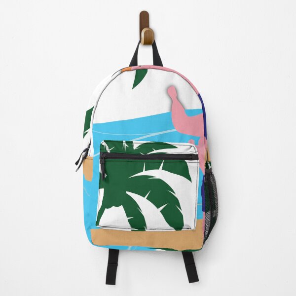 Item preview, Here Comes Summer designed and sold by MimsTees.