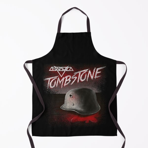 Item preview, Tombstone designed and sold by Astradica.