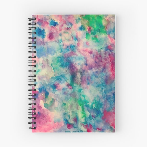 Item preview, Color Splash designed and sold by RoMoro.