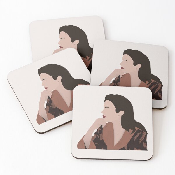 Item preview, peg 3 designed and sold by carterwood.