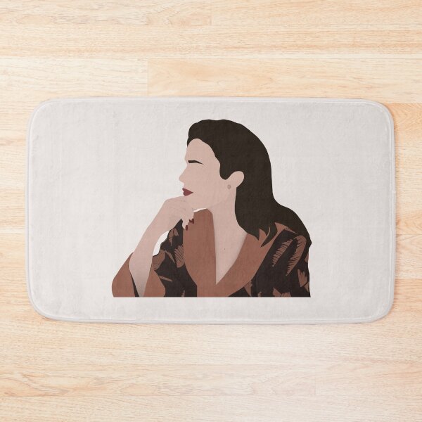 Item preview, peg 3 designed and sold by carterwood.