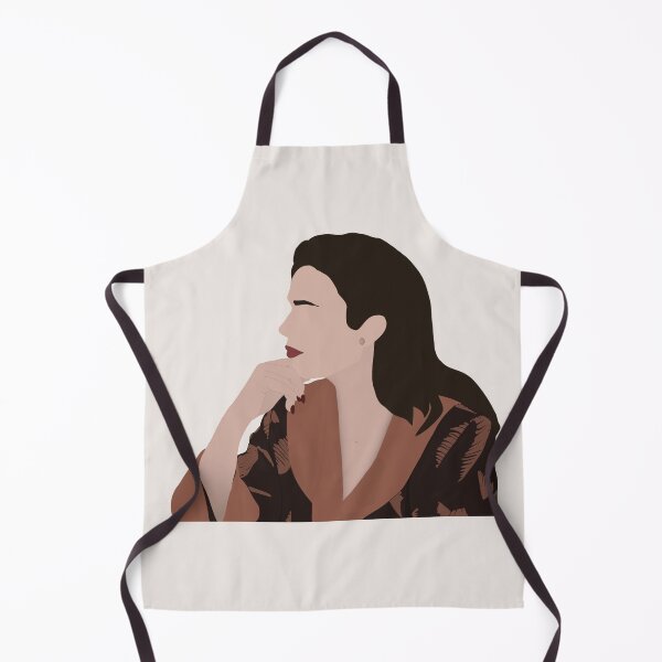 Item preview, peg 3 designed and sold by carterwood.