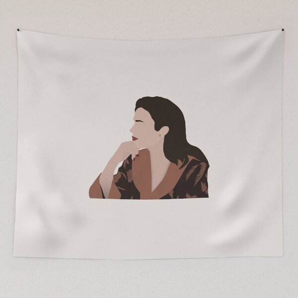 Item preview, peg 3 designed and sold by carterwood.