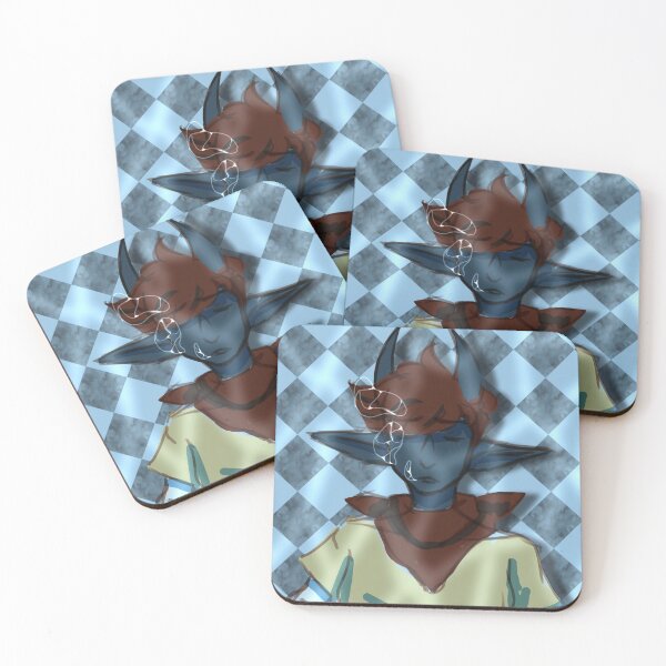 Item preview, pooll designed and sold by snowstormwolf.