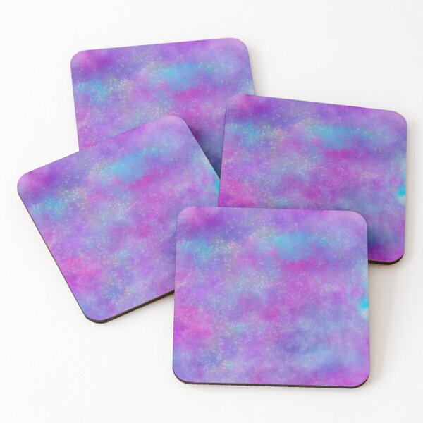Item preview, Galaxy nebula space and stars designed and sold by Cedarrue.