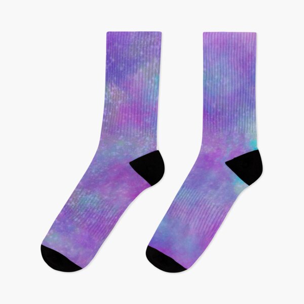 Item preview, Galaxy nebula space and stars designed and sold by Cedarrue.
