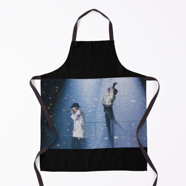 Item preview, TODAE designed and sold by Jamieslien.