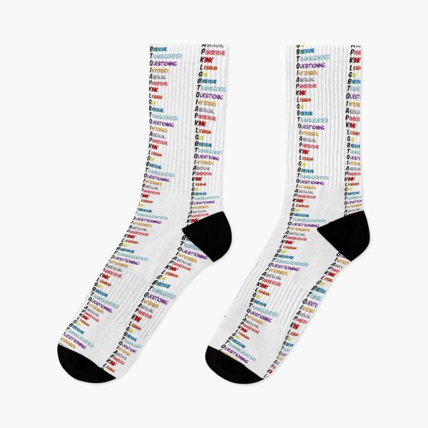 Item preview, LGBTQIAPK designed and sold by DF3.