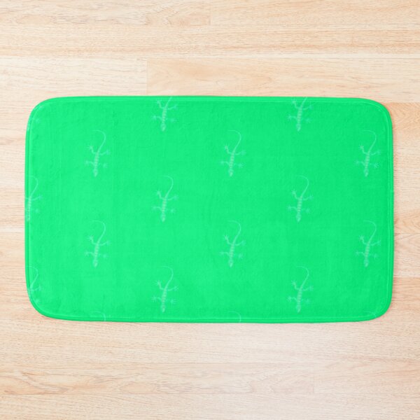 Item preview, Green Gecko designed and sold by TmartUS.