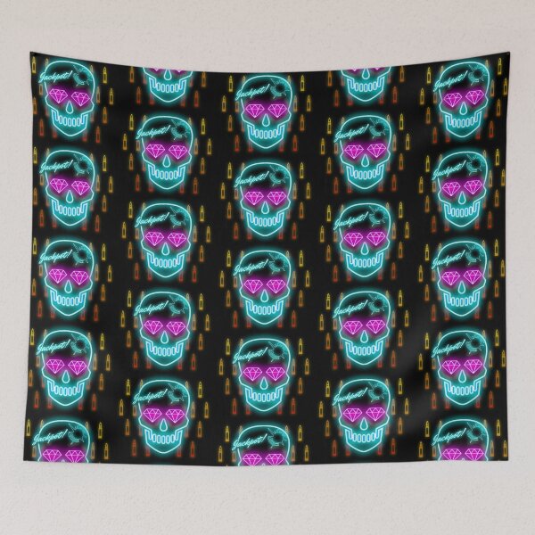 Item preview, Gamble or Die designed and sold by rorkstarmason.