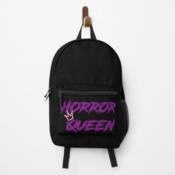 Item preview, Horror Queen designed and sold by Red Line.