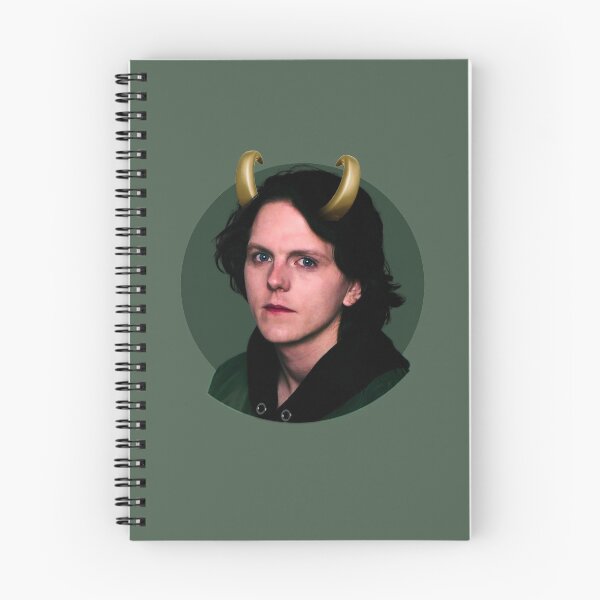 Item preview, Laurits Seier - Ragnarök designed and sold by beagleson.