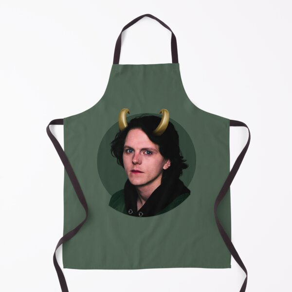 Item preview, Laurits Seier - Ragnarök designed and sold by beagleson.