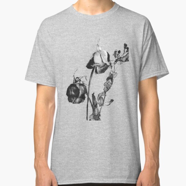 Roses Classic T-Shirt