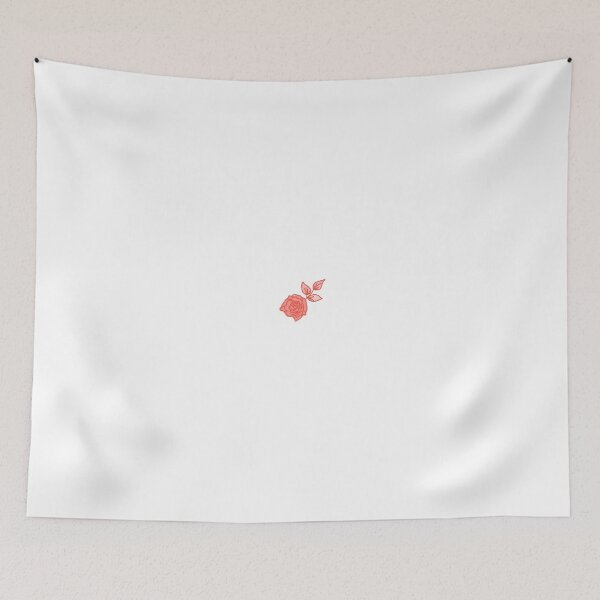 Item preview, flower sticker designed and sold by HaydenPaulL.
